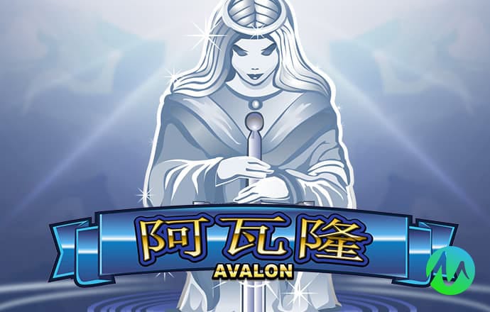 9123彩票welcome大发